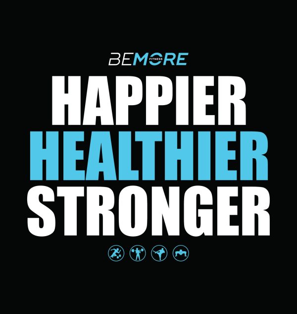 Be More Fitness - Image 8