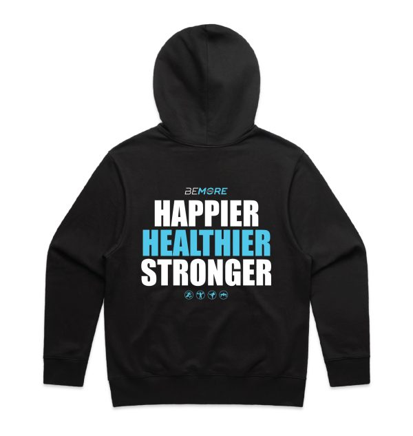 Be More Fitness - Image 6