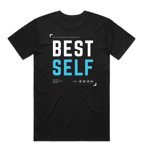 Be More Fitness - Image 4