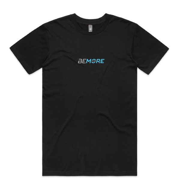 Be More Fitness - Image 3