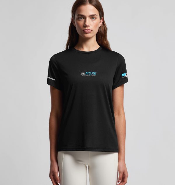 Be More HYROX - Image 2