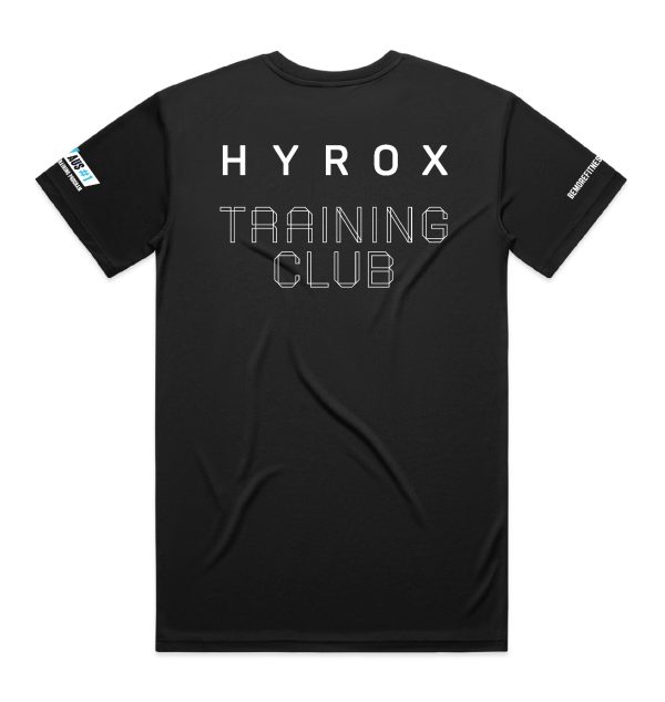 Be More HYROX - Image 4
