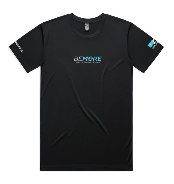 Be More HYROX - Image 3